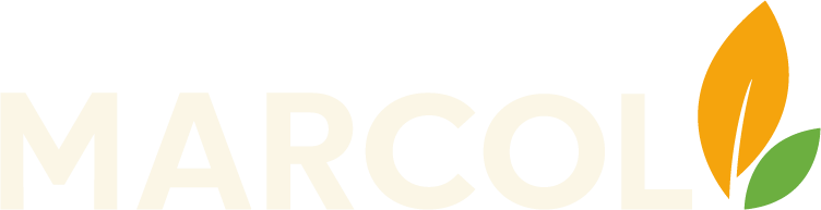 Marcol Diseños e Ingenierías 